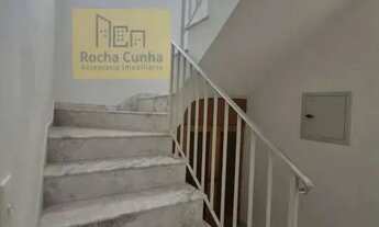 Imagem 16: Casa 3 quartos para alugar São Paulo,SP - R$ 9.500