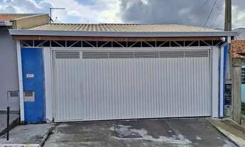 Imagem: JA Vendo casa em Barcelona