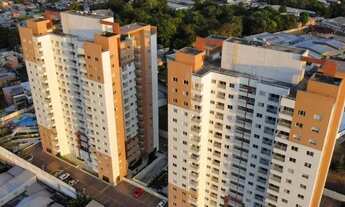 Imagem: VIEW CLUB - 02 QTOS - MOBILIADO - 350.000,00