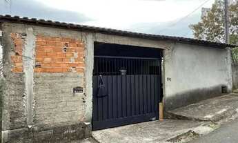 Imagem: Oportunidade Única em AGUAS DE LINDOIA