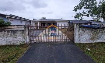 Imagem 5: Casa com 03 dormitórios em Shangri-lá