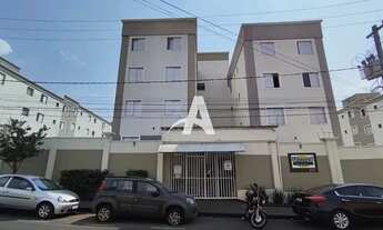 Imagem 11: Aluguel Apartamento BRASIL