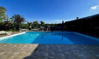 Imagem 5: O privilégio de morar em um dos endereços mais desejados de Curitiba