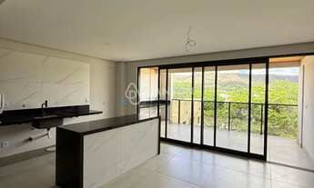 Imagem 3: Apartamento à Venda - 110 m²