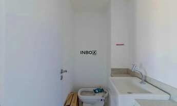 Imagem 2: Apartamento em Menino Deus