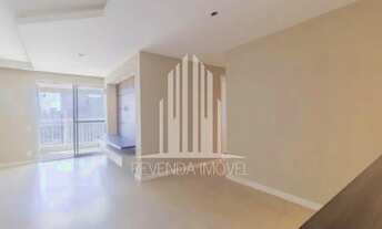 Imagem 2: Apartamento RESIDENCIAL em SÃO PAULO - SP, CHÁCARA SANTO ANTÔNIO (ZONA SUL