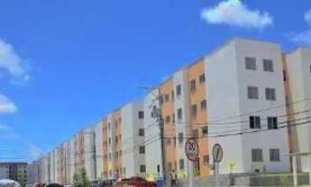 Imagem 5: Compartilhar apartamento