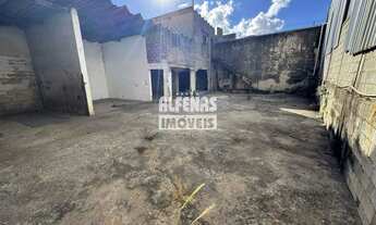 Imagem 7: Área à venda no Bairro JARDIM INDUSTRIAL