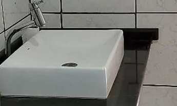 Imagem 4: ALUGUEL DE CASA TIPO APARTAMENTO 2/4 COM DEPENDÊNCIAS