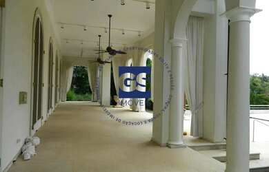 Imagem 12: Casa em condomínio à venda , 3 quartos Condomínio Fazenda Vila Real de Itu Condomínio Faze