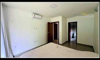 Imagem 3: CASA RESIDENCIAL em PORTO SEGURO - BA, Arraial D´Ajuda