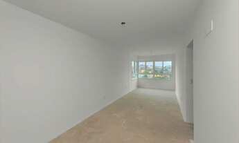 Imagem 3: Apartamento 2 domirtórios com suíte