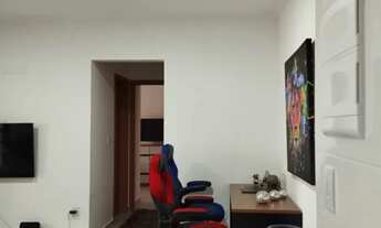 Imagem 10: Apartamento para temporada