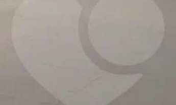 Imagem 4: Prédio inteiro para locação em Vila Paulista - SP