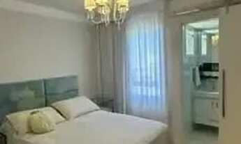 Imagem 4: Apartamento para locação no ONE LIFE ALPHAVILLE , ALPHAVILLE I , Salvador, BA