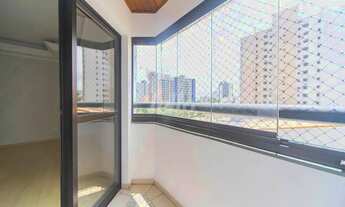 Imagem 7: Apartamento 3 quartos à venda no(a) Vila Valparaíso