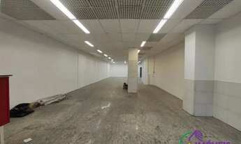 Imagem 4: LOJA - CENTRO - SP