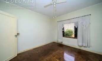 Imagem 6: Casa a venda - Vila Francisco Matarazzo, Santo André