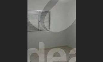 Imagem 4: APARTAMENTO PARA LOCAÇÃO EM CAMPINAS