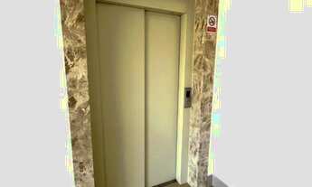 Imagem 4: Ed. Essência Homeclub - Apto. 1601 - Torre A - Jardim América