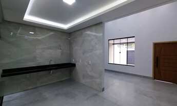 Imagem 6: Casa em Frente a Praça do Jardim Itaipu !