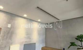 Imagem 11: SALA COMERCIAL (CONJUNTO DE 2 SALAS