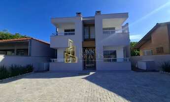 Imagem 2: APARTAMENTO RESIDENCIAL em NAVEGANTES - SC, MEIA PRAIA