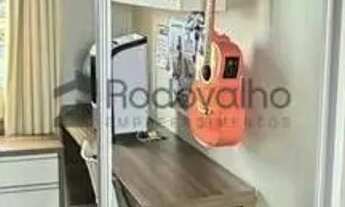 Imagem 6: Vendo apartamento de 3 quartos no eldorado