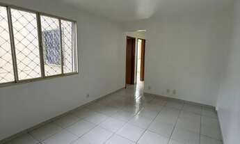 Imagem: Morada Do Ipê