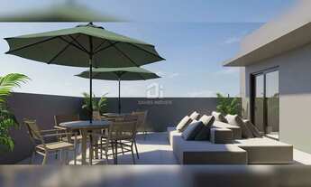 Imagem 7: Studio duplex à venda em Curitiba | a partir de 20 m²