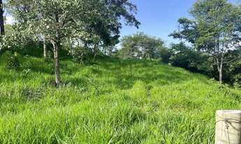 Imagem 4: Chácara 6.61 alqueires em Itapuranga