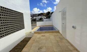 Imagem 7: Apartamento à venda com 2 quartos - Malvinas, Campina Grande, PB