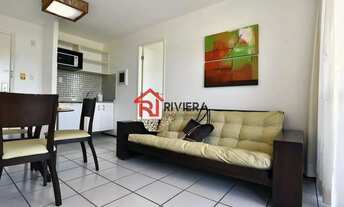 Imagem 2: APARTAMENTO RESIDENCIAL em Barreirinhas - MA, Estr. de São Domingo