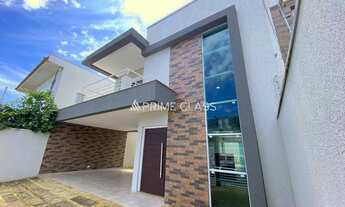 Imagem: Sobrado com 3 dormitórios no bairro Mont