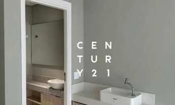 Imagem 4: Conjunto, 39 m² - venda por R$ 950.000,00 ou aluguel por R$ 7.381,21/mês - Indianópolis