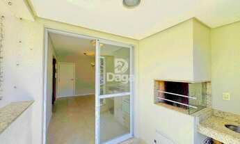 Imagem 3: Apartamento a venda no Itacorubi