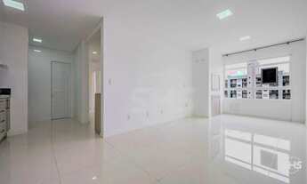 Imagem 2: Apartamento com 2 dormitórios para alugar, 74 m² por R$ 3.003,00/mês - Itoupava Central