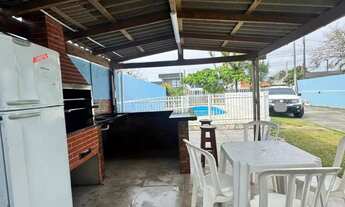 Imagem 2: Casa Temporada Casa com 3 dormitórios