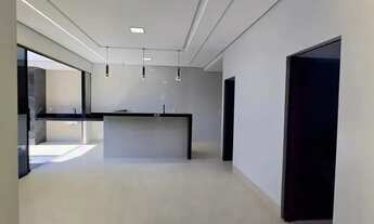 Imagem 6: CASA NOVA 3 DORMITÓRIOS, PISCINA E VARANDA GOURMET - PROX. ULBRA