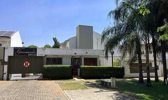 Imagem: Casa para locação 3 quartos 1 suíte