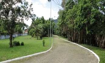 Imagem 6: Terreno Residencial em Ratones