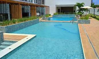 Imagem 6: Acqua Beach Residence