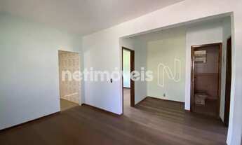 Imagem 5: Locação Casa Tijuco Contagem