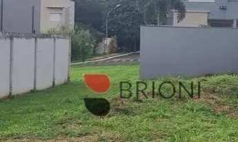 Imagem 3: Terreno Alto Padrão Condomínio Vista Bella, em Ribeirão Preto/SP I Imobiliária em Ribeirão