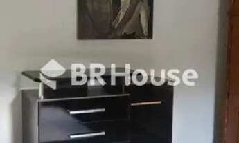 Imagem 4: Coopharádio Casa com 3 dormitórios