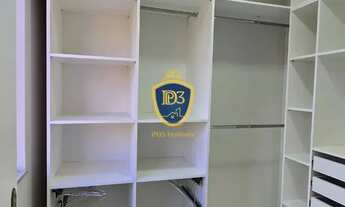 Imagem 11: Sobrado para venda no Centro de Castro PR