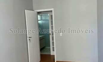 Imagem 5: Apartamento : Padrão / Residencial / Vila Isabel