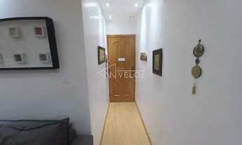 Imagem 7: Apartamento : Padrão / Residencial / Glória