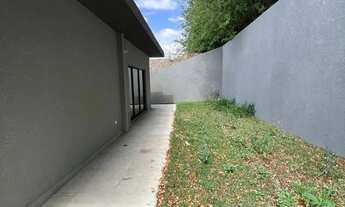 Imagem 16: Casa de Condomínio 3 suítes, área gourmet, para venda com 556m² e 4 vagas garagem