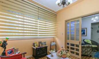 Imagem 8: Casa para Venda - 222m², 3 dormitórios, sendo 3 suites, 2 vagas - Menino Deus